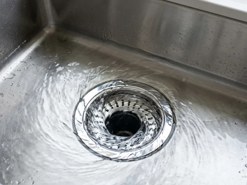 Drain Cleaning Plumber in Wrightsville, PA